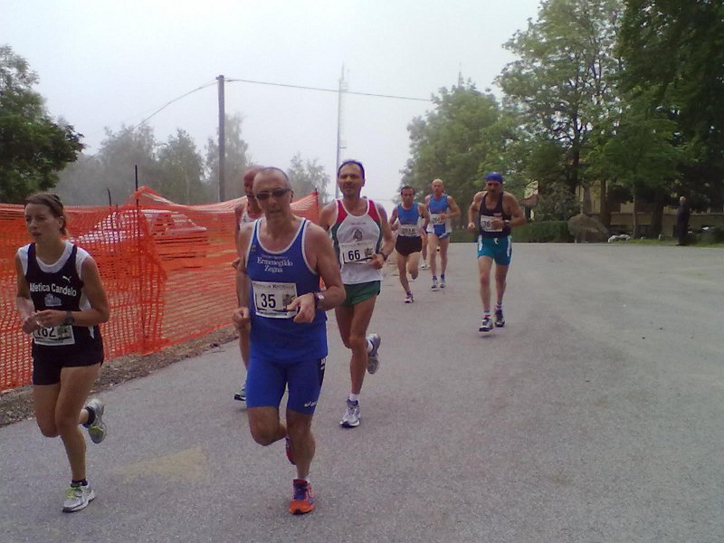 graglioropa262012 229.jpg